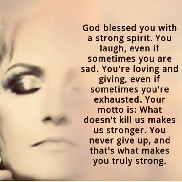 BE KIND - Picture 1 of 15